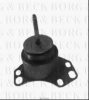 BORG & BECK BEM3060 Engine Mounting